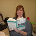 Beth Rasmussen Photo 29