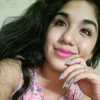 Catherine Castro Photo 16