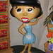 Betty Mayes Photo 33