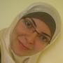 Enas Mohamed Photo 24