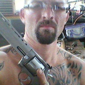 Randy Mccoy Photo 25