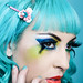 Raquel Kelly Photo 18