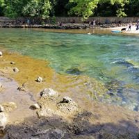 Jeremy Heath Photo 27