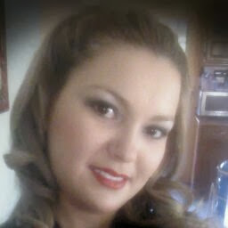 Adriana Quintero Photo 31