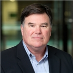 Raymond Wright Photo 12