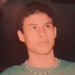 Christopher Mcclain Photo 26