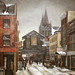 Christopher Block Photo 30