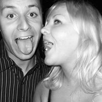 Craig Jordan Photo 16