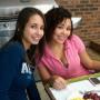 Kristen Kerns Photo 14