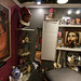 Merrill Harris Photo 13