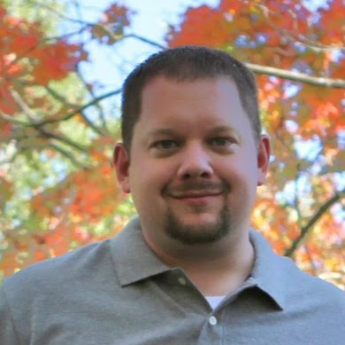 Shane Garner Photo 43