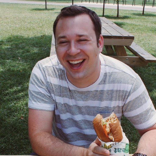 John Womack Photo 43