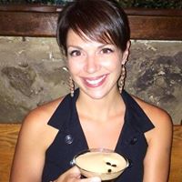 Janice Moser Photo 16