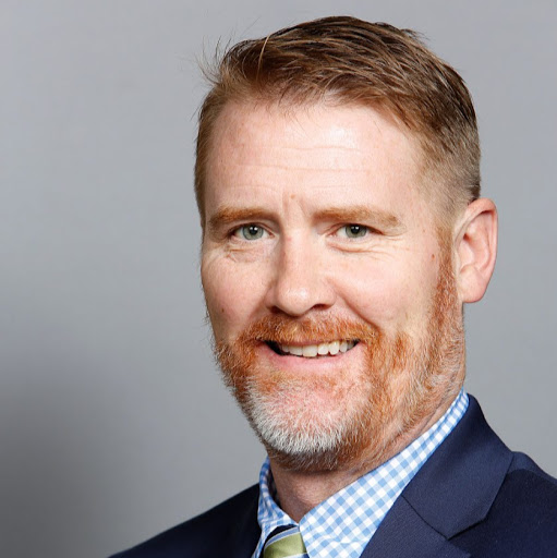 Allen Riddle Photo 24