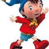 James Mcloud Photo 12