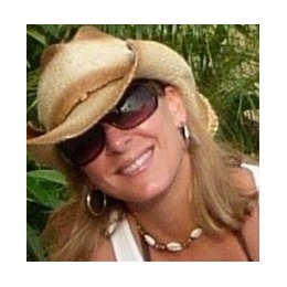 Angela Delaney Photo 11