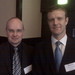 James Drake Photo 44