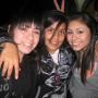 Vicki Rodriguez Photo 9