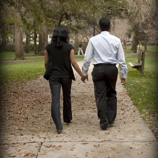 Maxine Thomas Photo 31