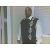 Darrell Hickman Photo 7