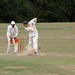 David Isham Photo 9