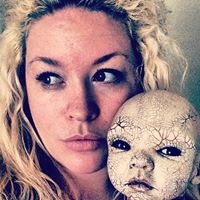 Michele Lacey Photo 28