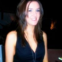 Arlene Norman Photo 14