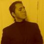 Juan Rincon Photo 7