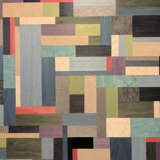 Tim Stamper Photo 25