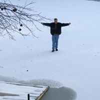 Brett Banks Photo 4