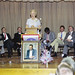 Katherine Buck Photo 24