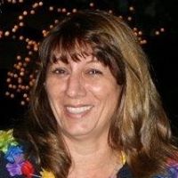 Diane Conner Photo 21