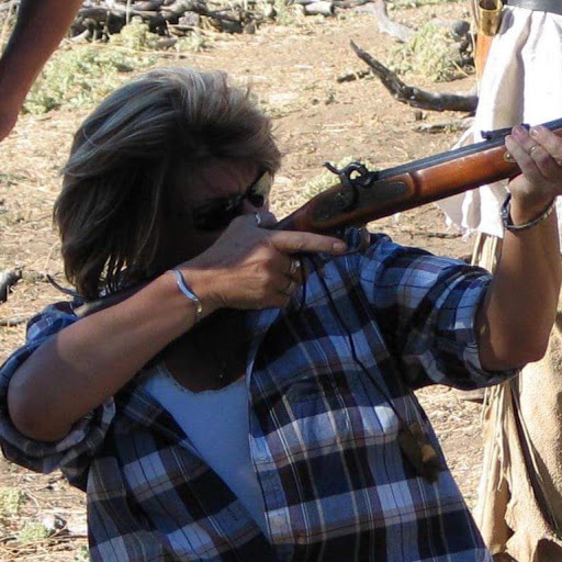 Carol Shepard Photo 14