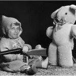 Erik Matthews Photo 13 Erik Matthews Photo 13