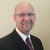 Darrell Monk Photo 1