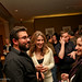 Cindy Burris Photo 26