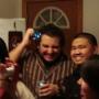Joe Ramirez Photo 20