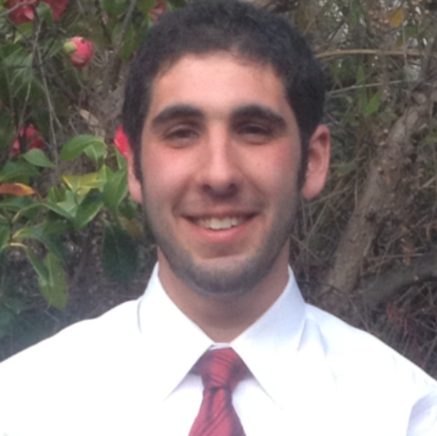 Matthew Katz Photo 37