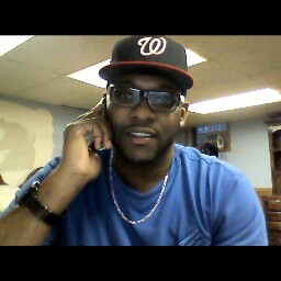 Willie Christian Photo 6