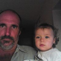 Mark Colucci Photo 11