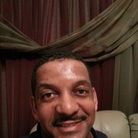 Corey Rector Photo 11