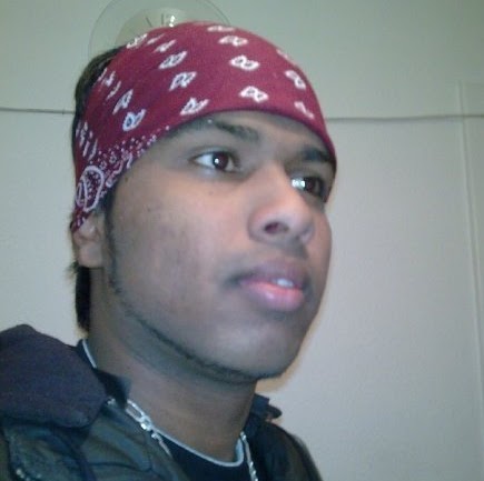 Boby Brown Photo 4