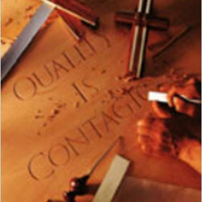 Martin Jenkins Photo 40