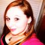 Jessica Fincham Photo 4