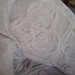 John Nicholas Photo 9
