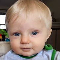 Sarah Lentz Photo 13