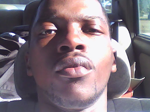 Tony Whitley Photo 11