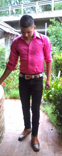 Noe Torres Photo 27