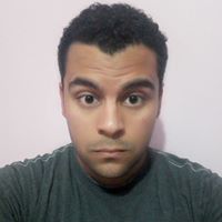 Mohamed Abdel-Rahman Photo 10