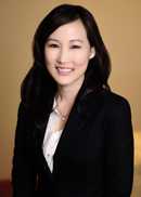 Gloria Lee Photo 11 Gloria Lee Photo 11